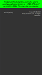 Mobile Screenshot of hindustantime.com